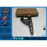 Buy cheap 3411753 Machinery Engine Spare Parts QSM11 Fuel Injector 492825 3411756 4902921 4088384 3411753 from wholesalers