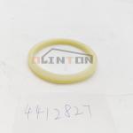 Excavator Seal Parts 4412827 Digger Spare Parts 4412826 3 Months Warranty