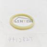 Buy cheap Excavator Seal Parts 4412827 Digger Spare Parts 4412826 3 Months Warranty from wholesalers