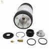 Buy cheap For Dodge Ram 1500 front right left 2013-2019 air spring 4877146AE 4877146AA 4877146AB 4877146AF auro suspension parts from wholesalers