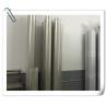 Buy cheap Bear High Temperature Rotary Screen Textile Machinery Spare Parts Nickel Cylinder 165 Mesh from wholesalers