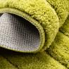 Buy cheap Quick Drying Bathroom Mats High Absorbency For Clean And Dry Bathroom from wholesalers