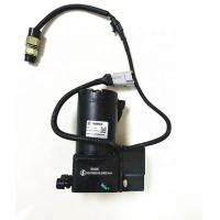 Buy cheap Shacman Truck Cab Parts Lift Hydraulic Electric Pump Oil Pump Motor Assembly product
