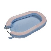 Buy cheap Secure Comfort Portable Baby Sleeper Crib Nest Newborn Essentials For 0-12 Month product