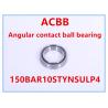 Buy cheap 150BAR10STYNSULP4 from wholesalers