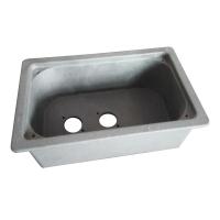 Buy cheap Housing Extruded Aluminum Enclosures Aluminum Casting ASTM AISI Standard High product