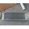 Buy cheap 20Y-03-42451 Excavator Radiator Heavy Construction Machinery from wholesalers