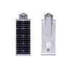 Buy cheap High Power 15w All In One LED Solar Street Light / Outdoor Solar Powered Street Lights from wholesalers