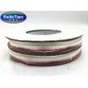 Buy cheap Double Sided Adhesive PE Length 1500m Plastic Bag Tape Sealer from wholesalers