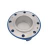Buy cheap OEM Boat CNC Turned Parts / Micro Machining Custom Automotive Parts from wholesalers