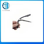 Oil Pressure Inductor 21285163 for Volvo E210 Excavator Engine Spare Parts