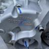 Buy cheap 1700010K02000 Authentic New A6F7 Automatic Transmission from wholesalers