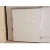 Buy cheap 150 square Meters Vegetables Cold Storage Room With Sliding Doors from wholesalers