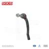 Buy cheap Car Model Eurocar Outer Track Rod Ends 9104606000 for Sprinter W910 Replace/Repair from wholesalers