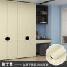 Buy cheap Flexible Wall Decorative Board Heat Insulation PVC Sheet for Interiors and Furniture Decoration Sticker from wholesalers