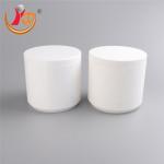 2L Floor Tile Ceramic Porcelain Zirconium Hydride Plastic Grinding Machine Jar