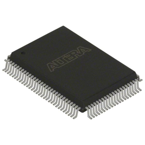 Buy cheap EPM7128EQI100-15 from wholesalers