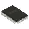 Buy cheap EPM7128SQC100-15 from wholesalers