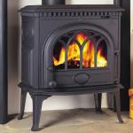 Cast Iron Stove Cast Iron Outdoor Fireplace Antique Small Cast Iron Stove
