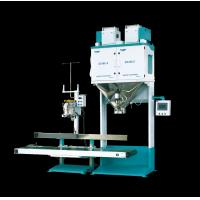 Buy cheap PLC Ewinall Quantitative Beans Packaging Machine Auto Lifting 10g product