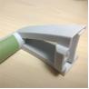 Buy cheap Leica Total Station Accessories Removable Carry Handle For Ts02 Ts06 from wholesalers