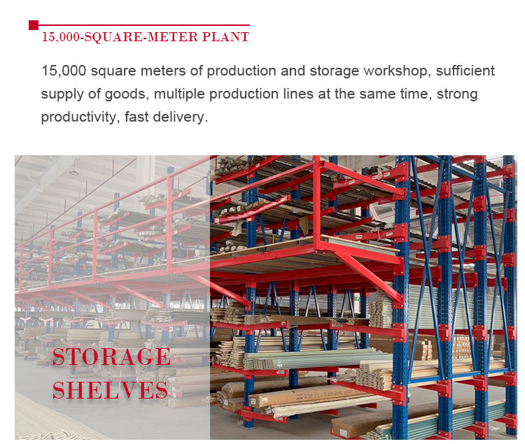 Embossed WPC Fluted Wall Panel 15mm Acid And Alkali Resistance