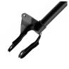 Buy cheap American Shock Absorber Jeep Grand Cherokee 2016-2021 73077 68298330ae 68298330AC from wholesalers