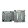 Buy cheap 3D UG AUTO CAD Automotive Plastic Injection Moulding ODM OEM from wholesalers
