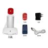 Buy cheap COMER anti theft alarm display Stand alone phone holders for retail shops from wholesalers
