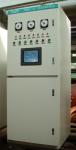 Hydro Turbine Governor / PLC Speed Governor for the water turbine