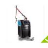 Buy cheap 650nm Infrared Light Picosure ND YAG Laser Machine With Wind / Air Cooling from wholesalers