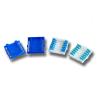 Buy cheap ABS PP Fiber Splice Tray from wholesalers