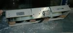 Siemens 2CK1202-1JA1 FAN UNIT FOR 6QG12