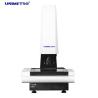 Buy cheap OEM Compact Full Cnc Video Measuring System VMS 220V 50Hz 10A from wholesalers