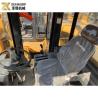 Buy cheap Used Liugong ZL50 Wheel Loaders ZL50CN Front Loader Machine Weight 17000 17100 kg from wholesalers