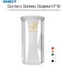 Buy cheap Atmospheric Solarium Tanning Machine For Sunbath Sunbooth from wholesalers