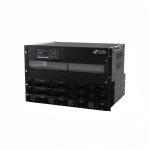 Buy cheap Rectiverter Power Core Flexible AC input 6kVA AC + 16-24kW DC CTE30807R1.4000 from wholesalers