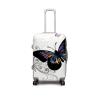 Buy cheap ABS+PC travel trolley cases from wholesalers