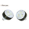 Buy cheap 180 Watt SMD Super Bright High Bay Light Bulb AC100-305V 2 Years Guarantee from wholesalers