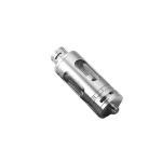 Hardness CNC Stainless Steel Parts Sandblasting CNC Machining Auto Parts