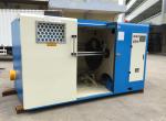 Buy cheap 800mm Copper Bunching Machine Double Twisting Stranding Machine For 10mm Cable from wholesalers
