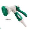Buy cheap KM High Quality Pressure Mutifunctiona Water Gun from wholesalers