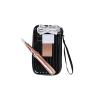 Buy cheap YD Glory Golden Rose Wireless Machine Permanent Makeup Tattoo Cordless Machine from wholesalers