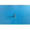 Buy cheap Endoscopy Lightpost from wholesalers
