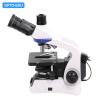 Buy cheap OPTO-EDU A12.3630 1000x Trinocular Biological Microscope from wholesalers