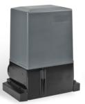DKC1500Y Sliding Gate Operator Sliding Door Opener