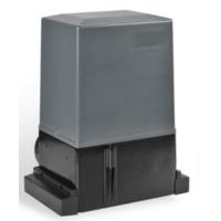 Buy cheap Powe Sliding Gate Opener Automatismes Pour Portails Heavy Door ,Motor product