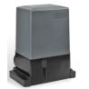 Buy cheap Powe Sliding Gate Opener Automatismes Pour Portails Heavy Door ,Motor from wholesalers