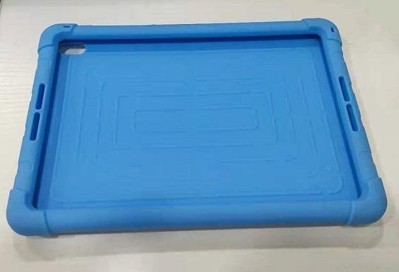 Buy cheap ODM Pantone Color Tablet Silicone Cover For iPad from wholesalers