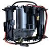 Buy cheap Range Rover L322 HSE Supercharged Sport AMK Type Air Pump 2006-2013 LR010375 LR041777 from wholesalers